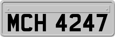 MCH4247