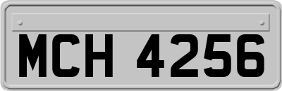 MCH4256