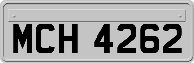 MCH4262