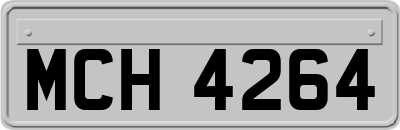 MCH4264