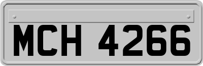 MCH4266