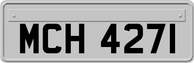 MCH4271