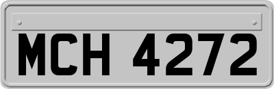 MCH4272