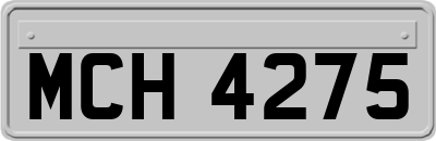 MCH4275