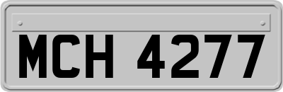 MCH4277