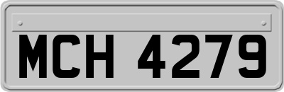 MCH4279