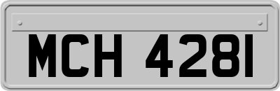 MCH4281