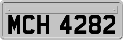 MCH4282