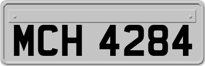 MCH4284