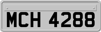 MCH4288