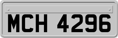MCH4296