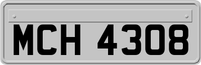 MCH4308
