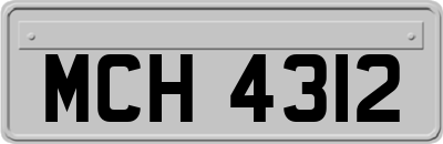MCH4312