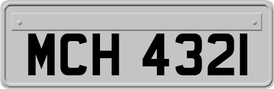 MCH4321