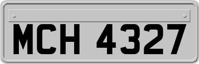 MCH4327