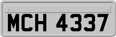 MCH4337
