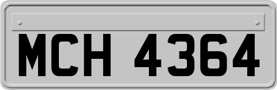 MCH4364