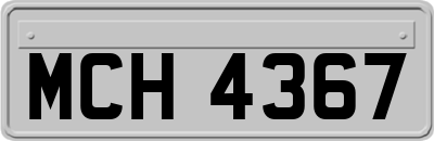 MCH4367