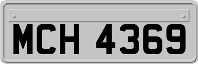 MCH4369