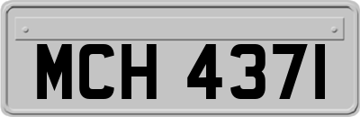 MCH4371