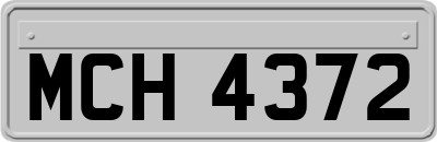 MCH4372