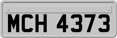 MCH4373