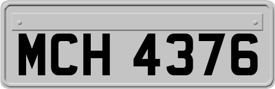 MCH4376