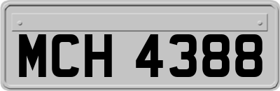 MCH4388