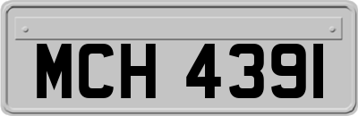 MCH4391