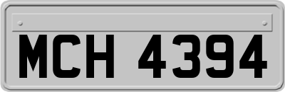 MCH4394