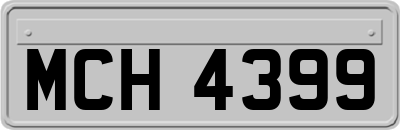 MCH4399