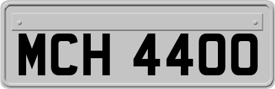 MCH4400