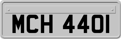 MCH4401
