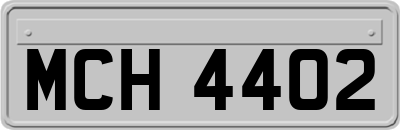 MCH4402