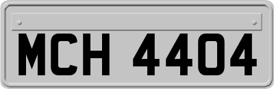 MCH4404