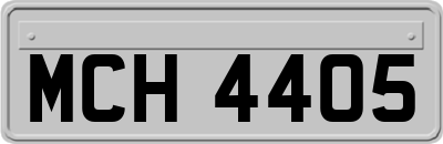 MCH4405