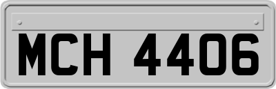 MCH4406