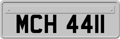 MCH4411