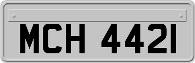 MCH4421