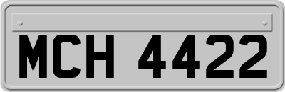 MCH4422