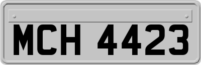 MCH4423