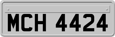MCH4424