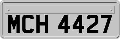 MCH4427