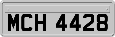MCH4428