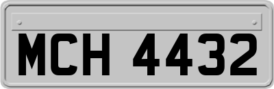 MCH4432