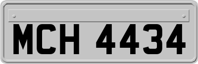 MCH4434