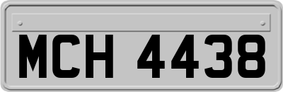 MCH4438