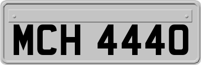 MCH4440