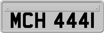 MCH4441