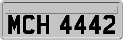 MCH4442